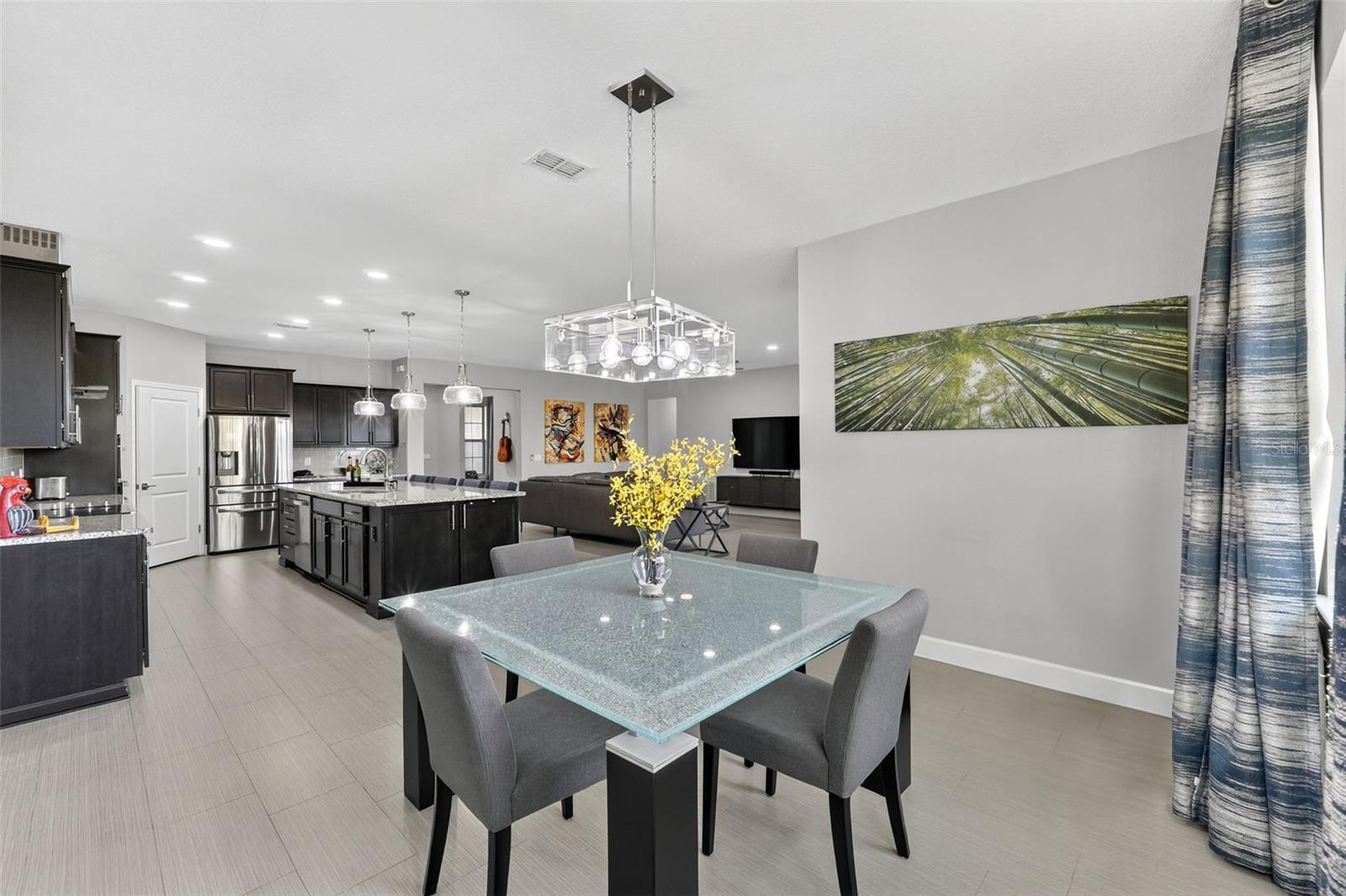 Image 22 of 100 For 2725 Matera Dr