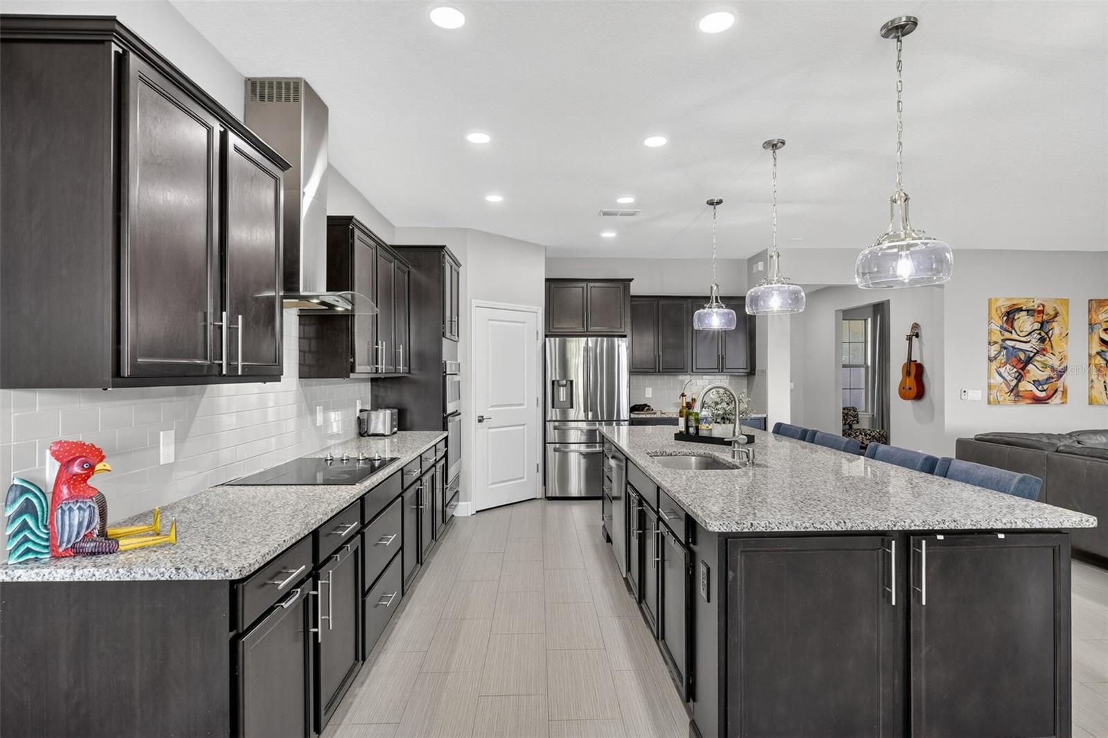 Image 23 of 100 For 2725 Matera Dr