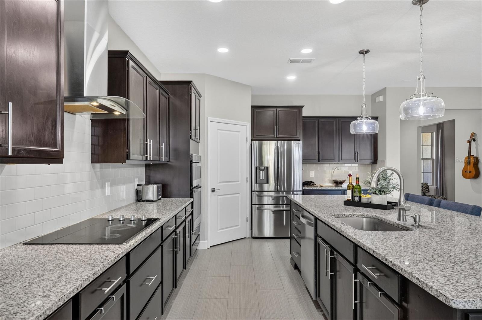 Image 24 of 100 For 2725 Matera Dr