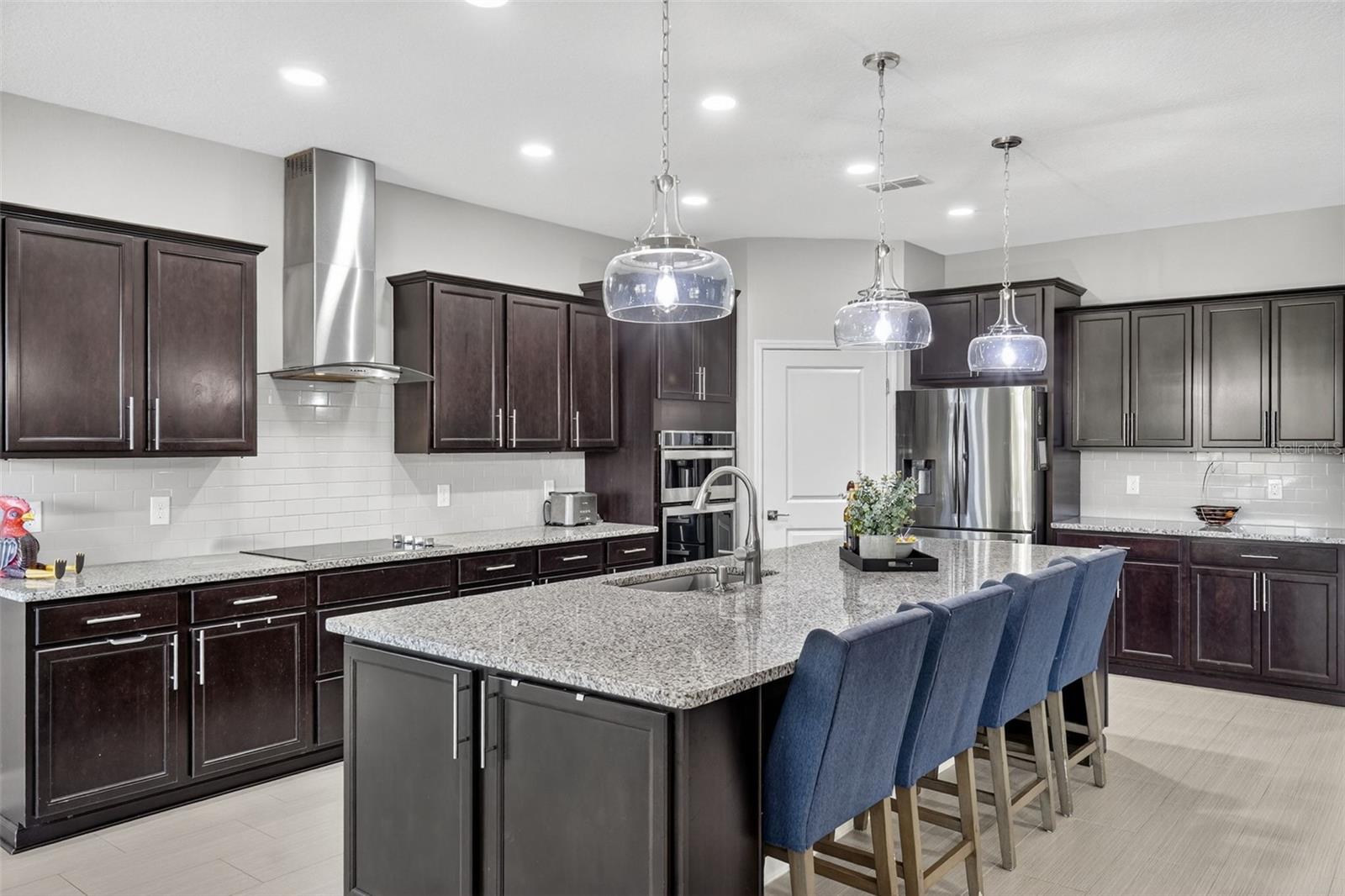 Image 25 of 100 For 2725 Matera Dr