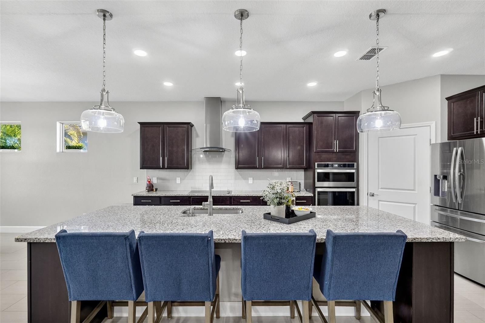 Image 27 of 100 For 2725 Matera Dr