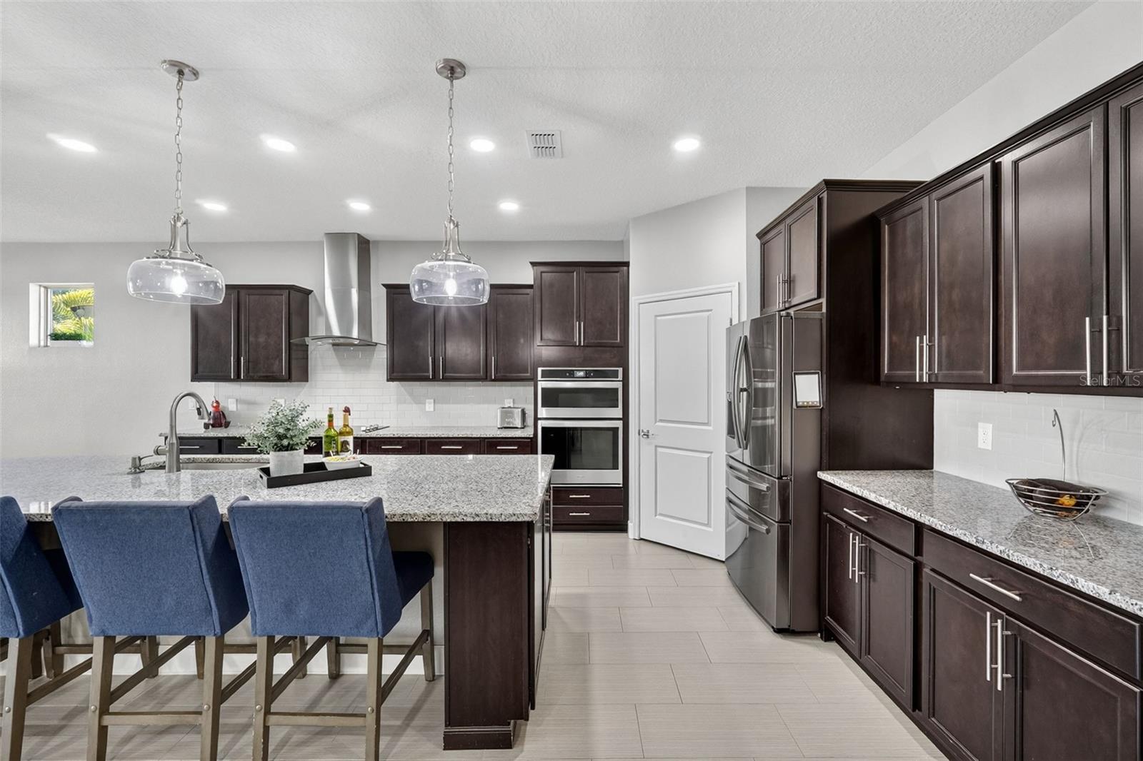 Image 29 of 100 For 2725 Matera Dr