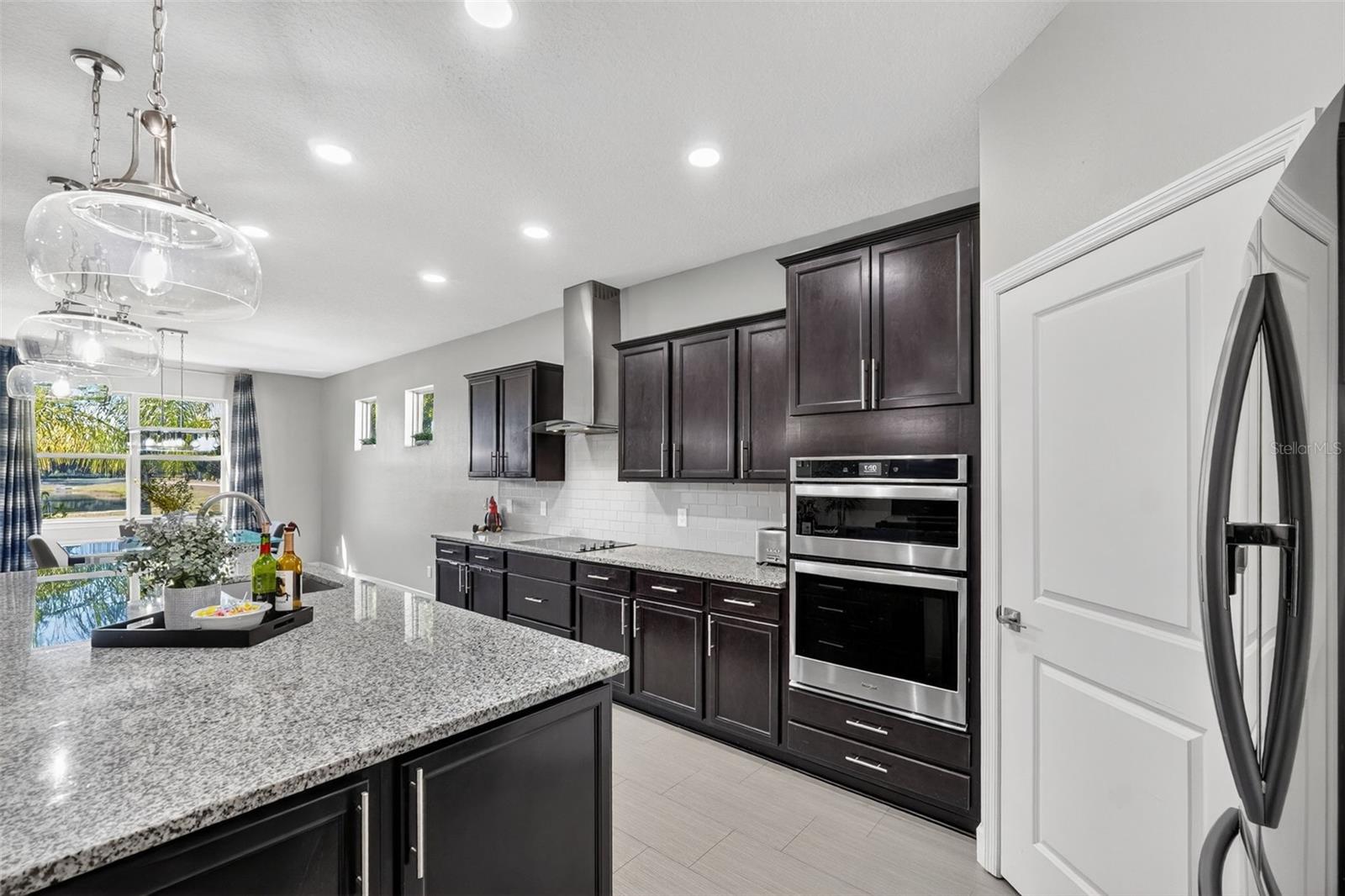 Image 30 of 100 For 2725 Matera Dr