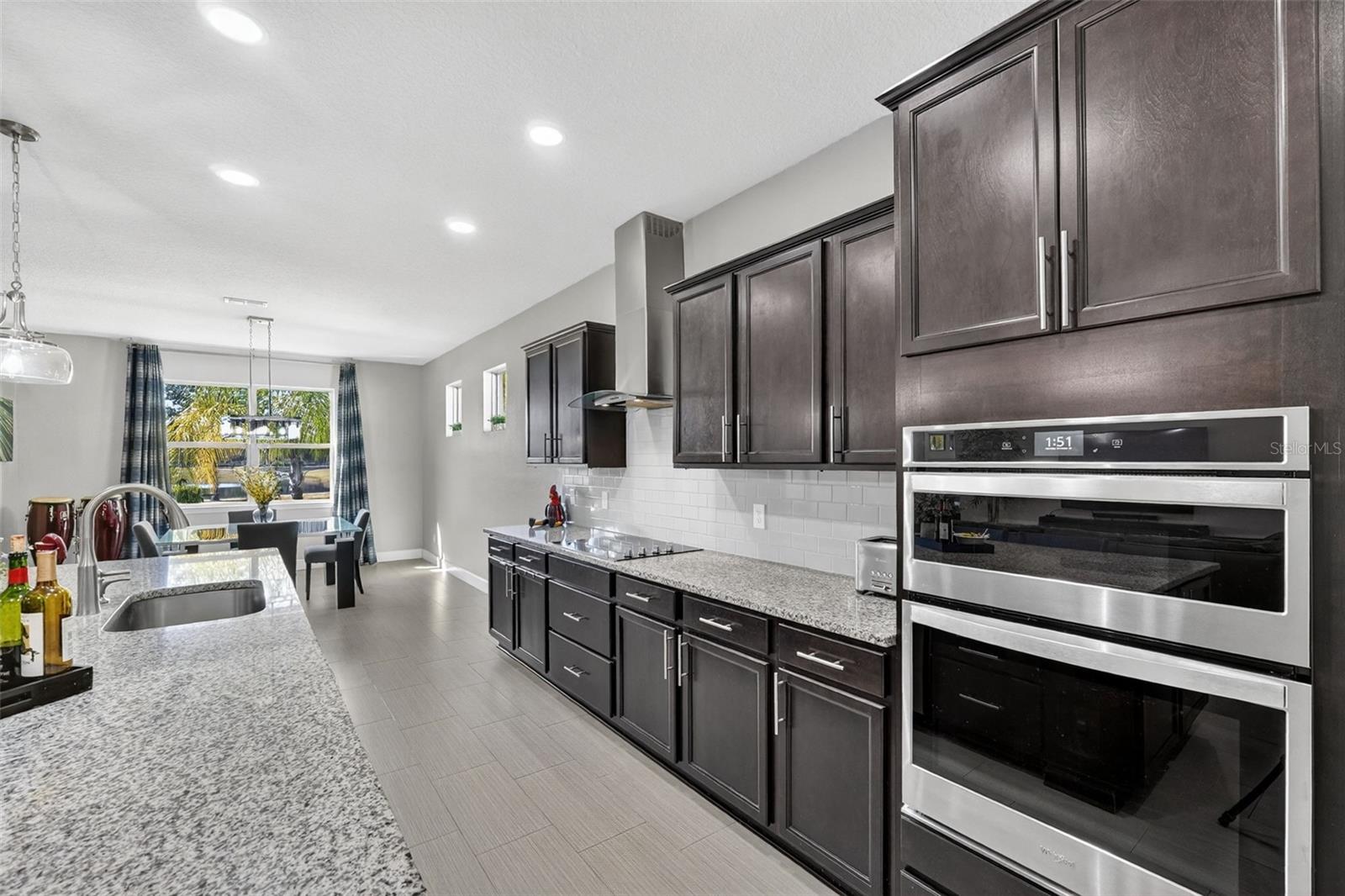 Image 31 of 100 For 2725 Matera Dr