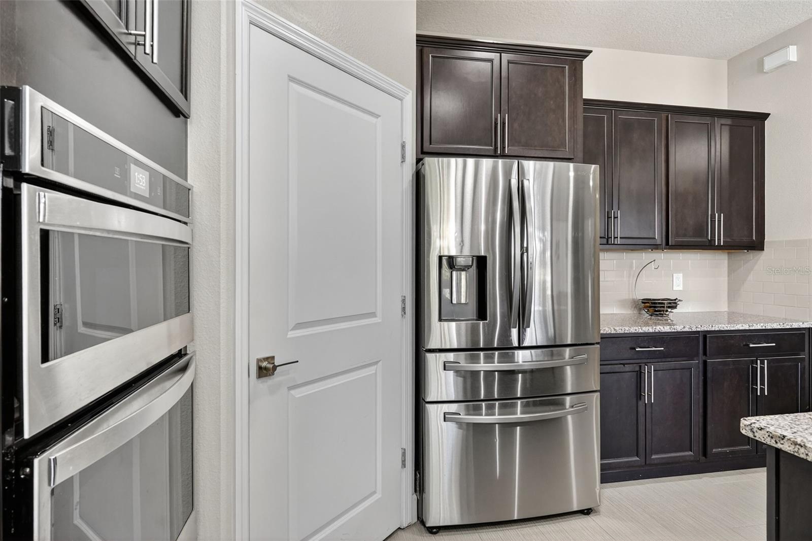 Image 33 of 100 For 2725 Matera Dr