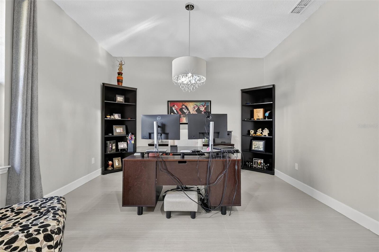 Image 35 of 100 For 2725 Matera Dr