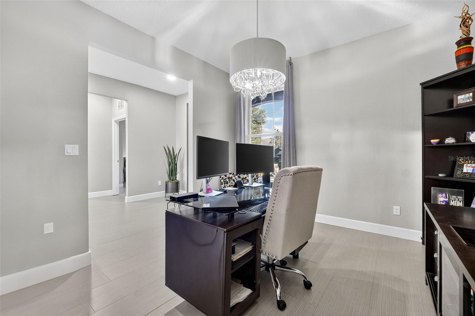 Image 37 of 100 For 2725 Matera Dr