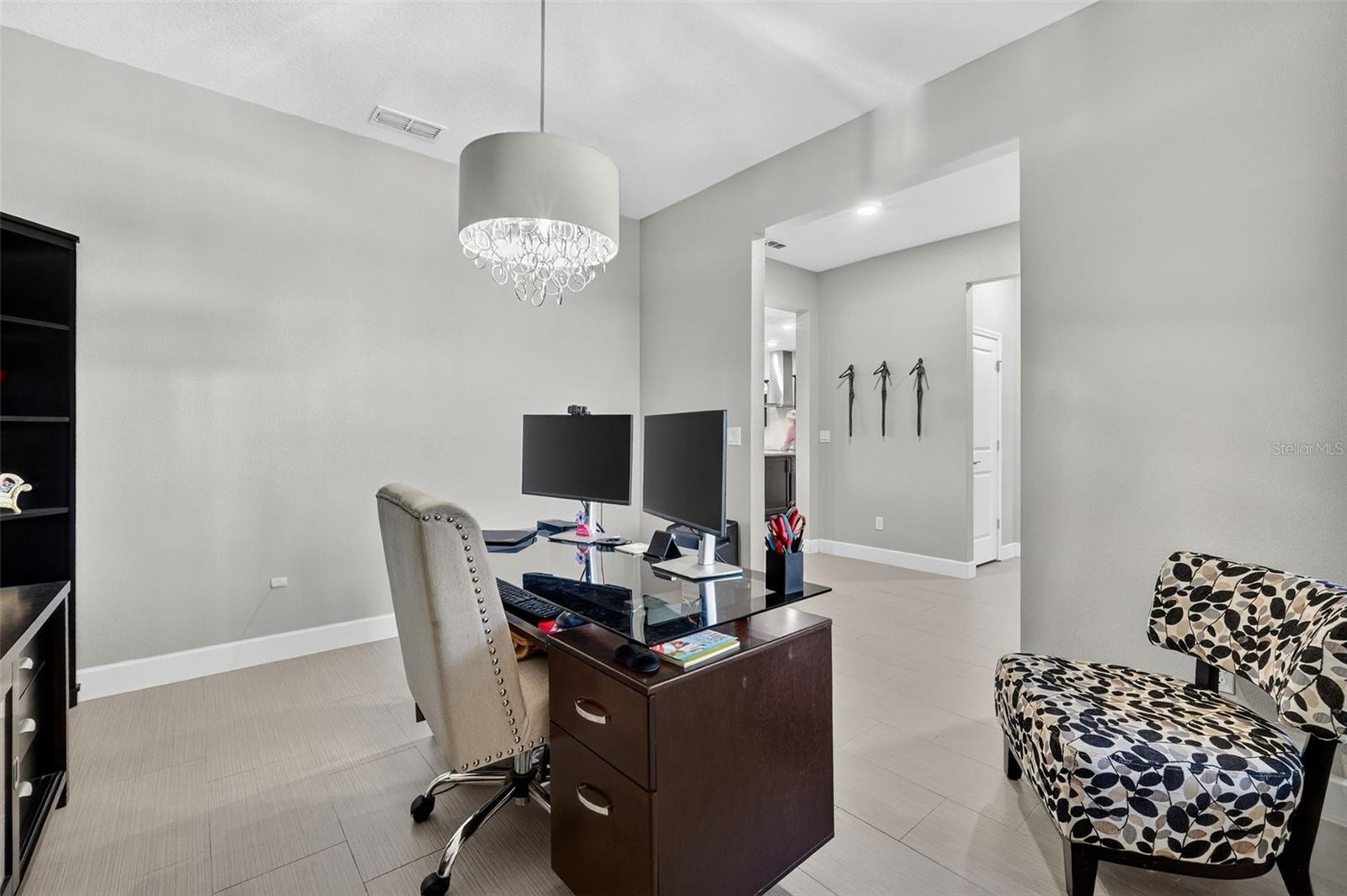 Image 38 of 100 For 2725 Matera Dr