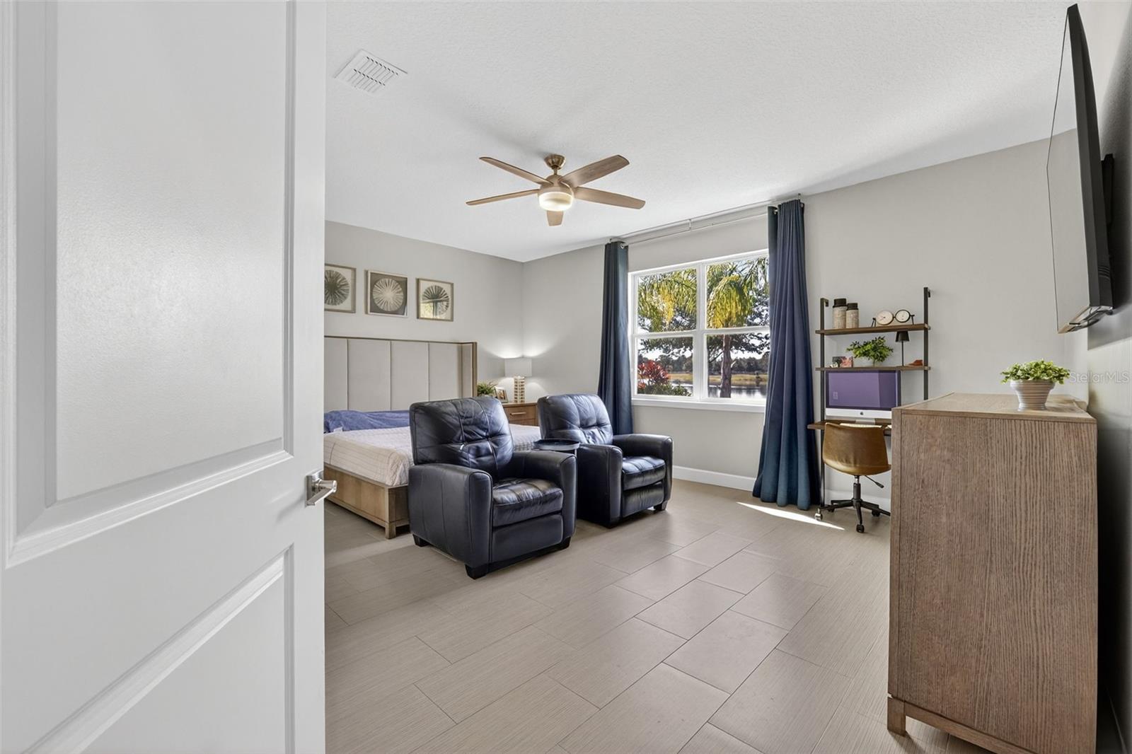 Image 39 of 100 For 2725 Matera Dr