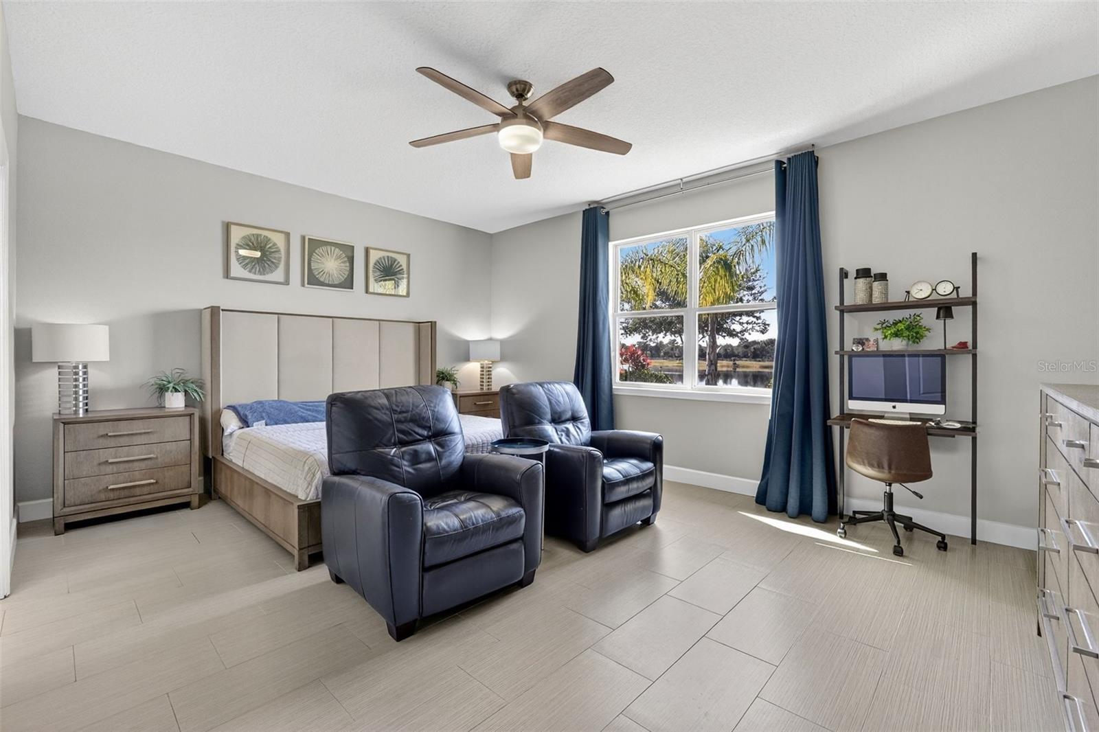 Image 40 of 100 For 2725 Matera Dr