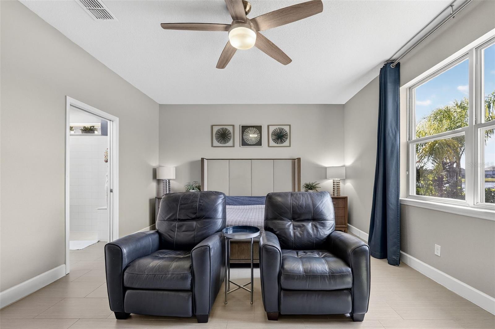 Image 41 of 100 For 2725 Matera Dr