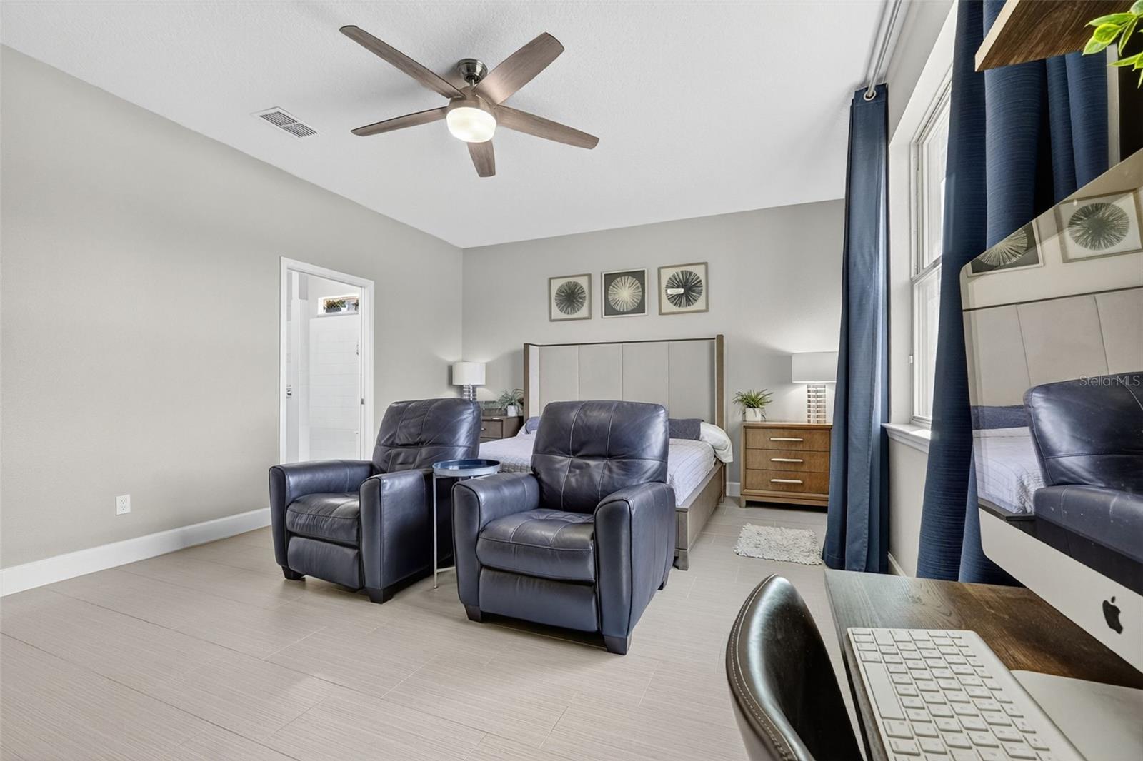 Image 42 of 100 For 2725 Matera Dr