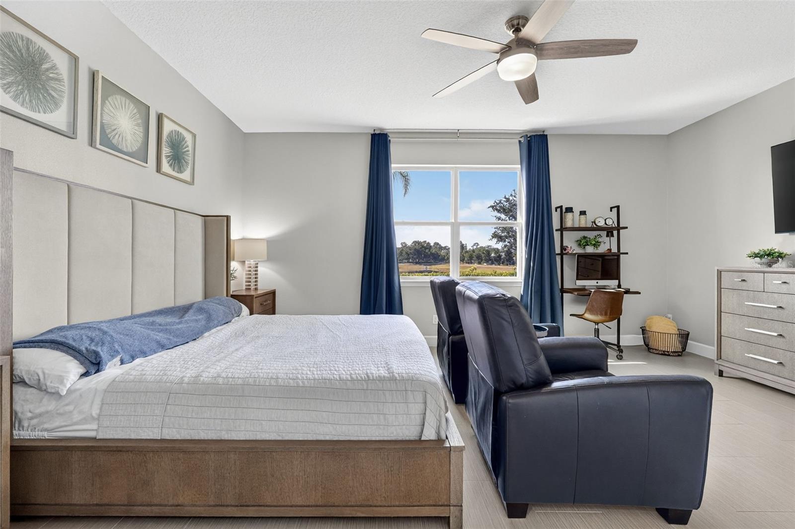 Image 44 of 100 For 2725 Matera Dr