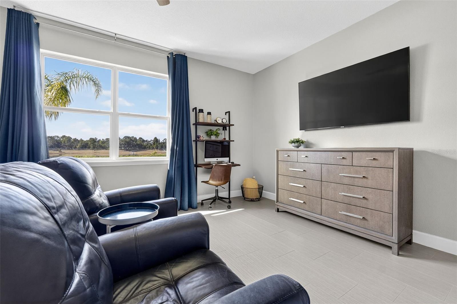 Image 46 of 100 For 2725 Matera Dr