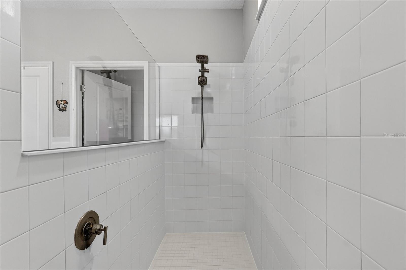 Image 49 of 100 For 2725 Matera Dr