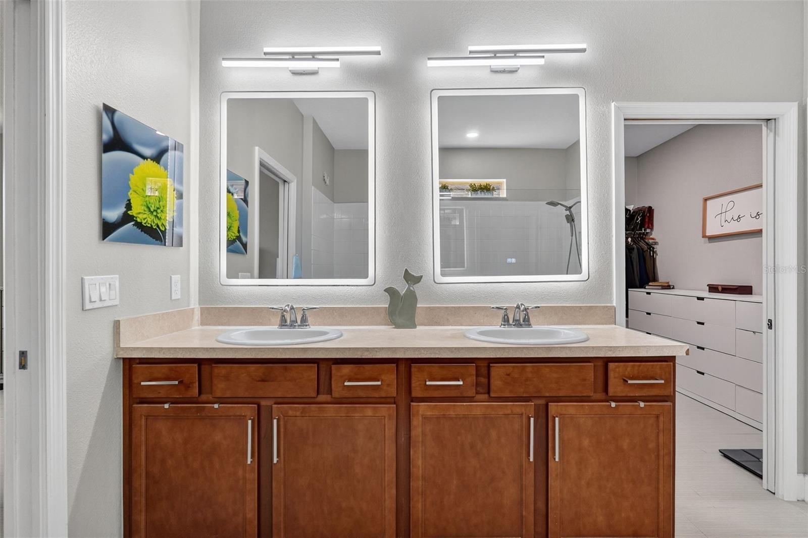 Image 50 of 100 For 2725 Matera Dr