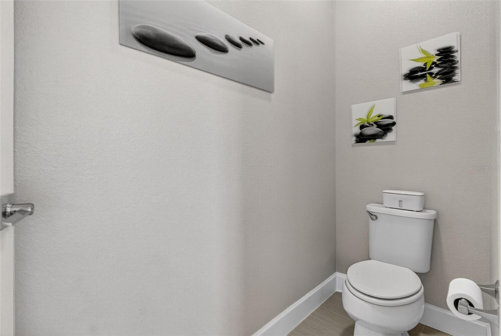 Image 51 of 100 For 2725 Matera Dr