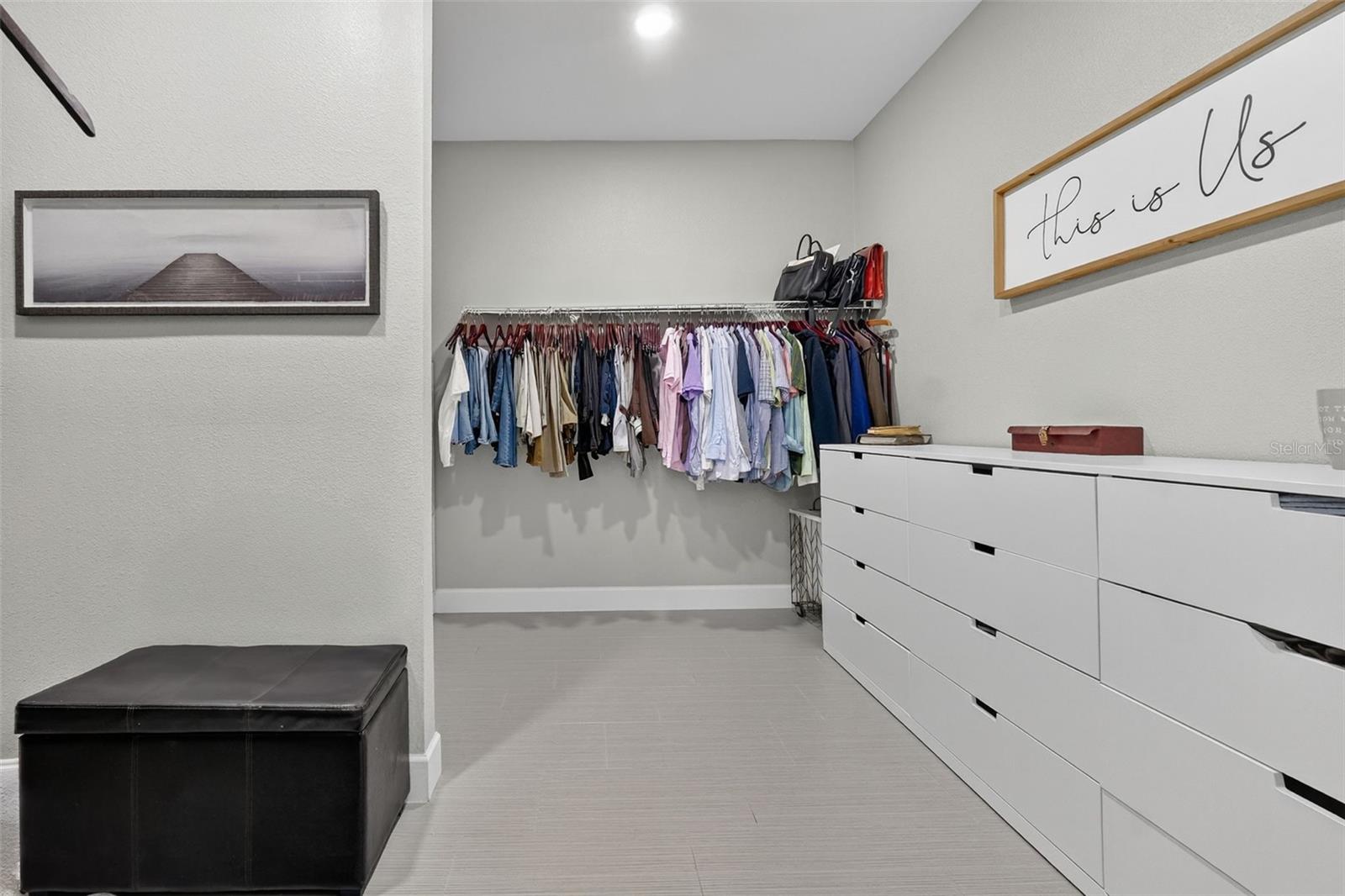 Image 53 of 100 For 2725 Matera Dr