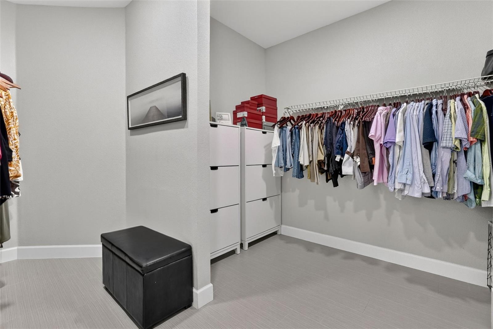 Image 54 of 100 For 2725 Matera Dr