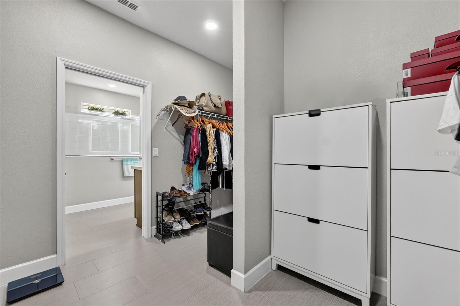 Image 55 of 100 For 2725 Matera Dr