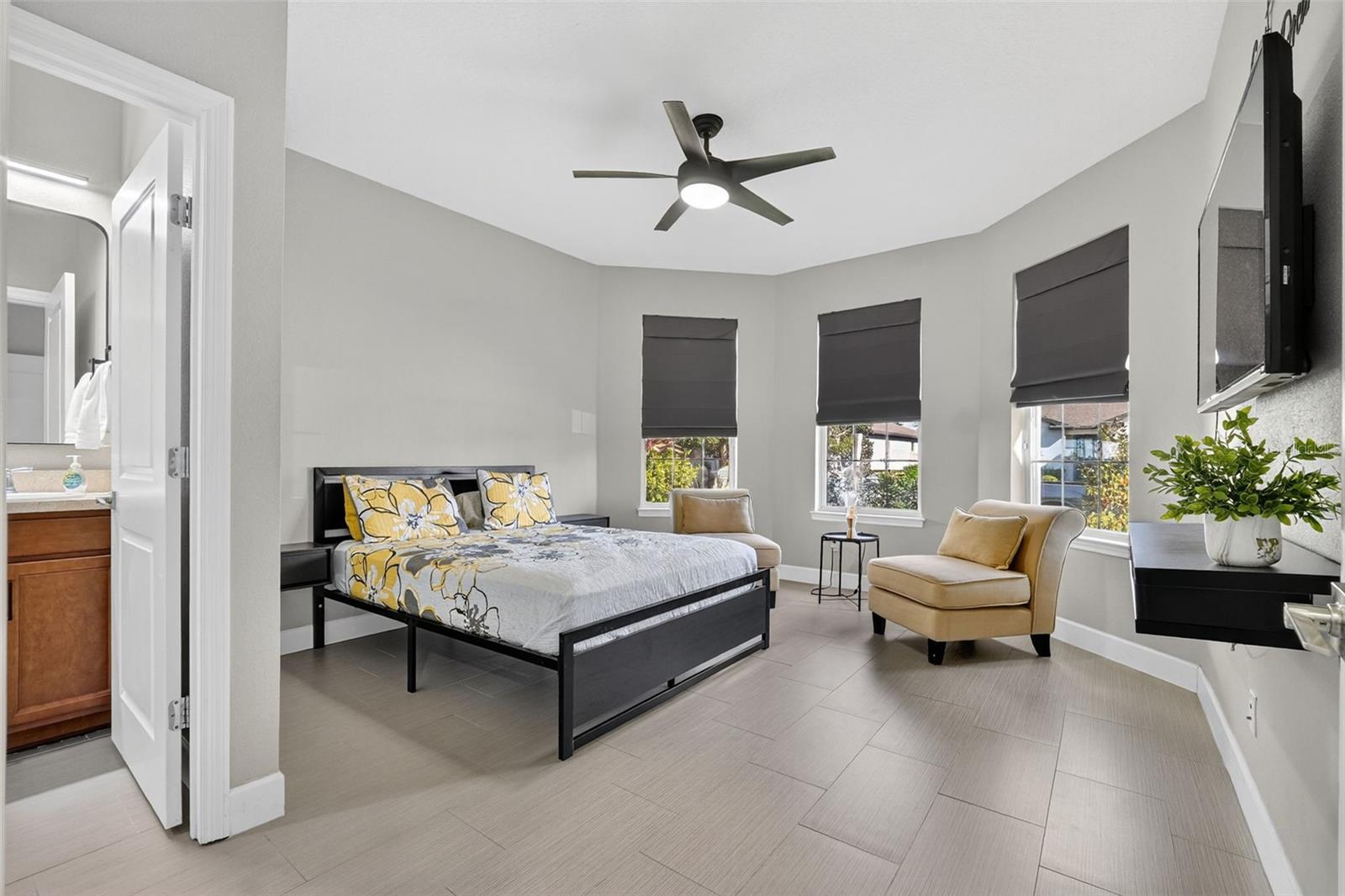 Image 56 of 100 For 2725 Matera Dr