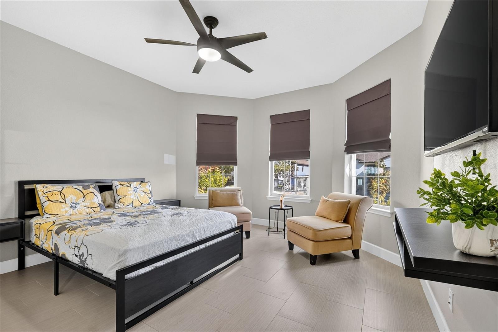 Image 57 of 100 For 2725 Matera Dr