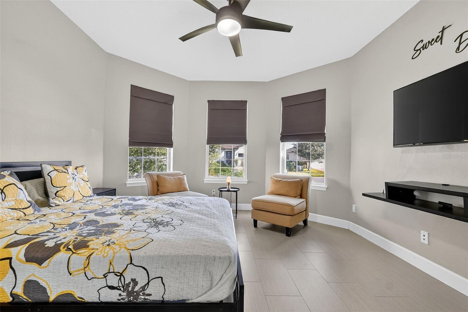 Image 58 of 100 For 2725 Matera Dr