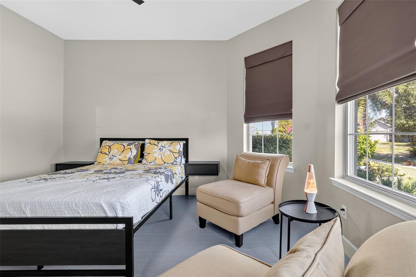 Image 59 of 100 For 2725 Matera Dr