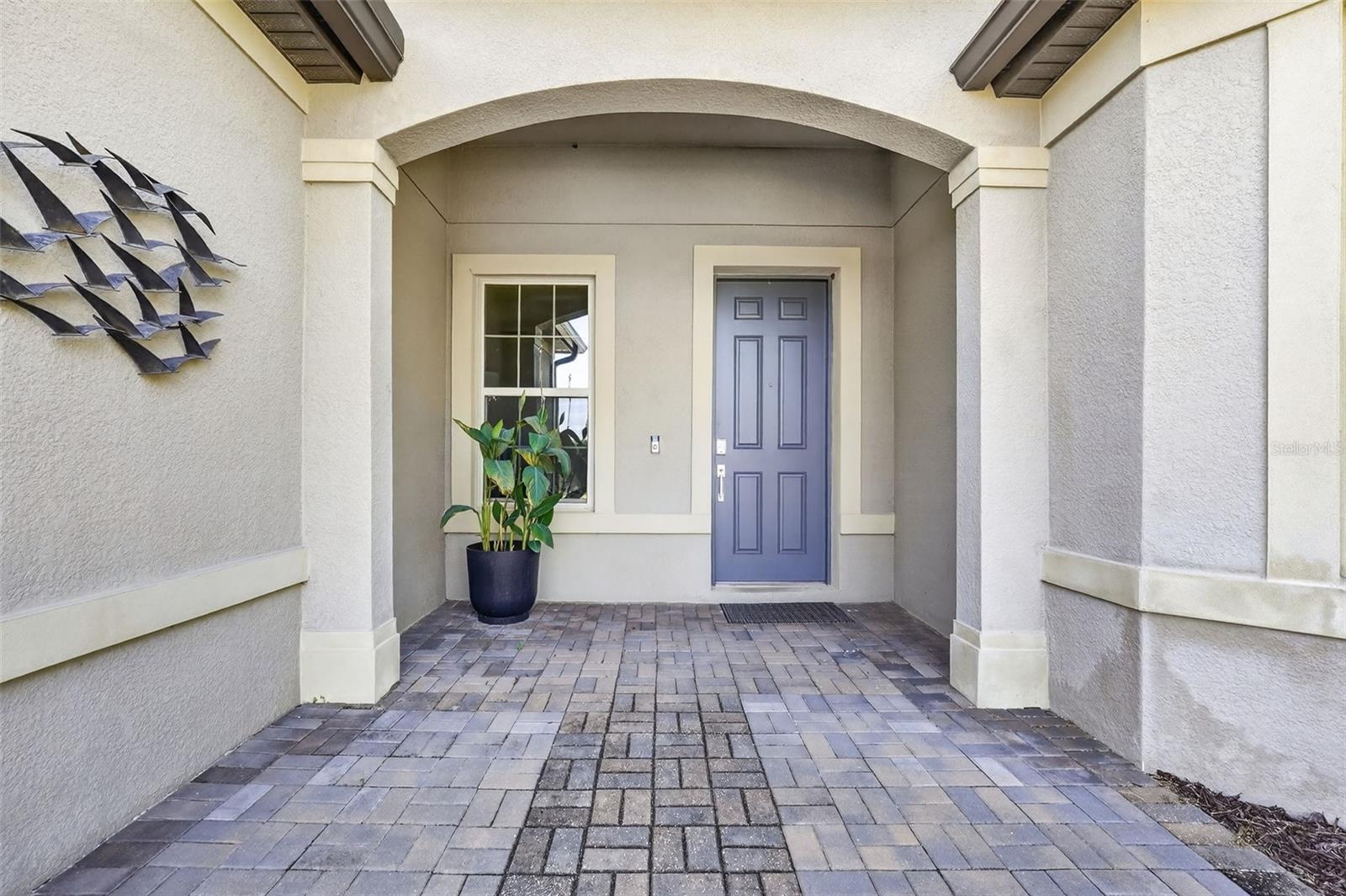 Image 6 of 100 For 2725 Matera Dr