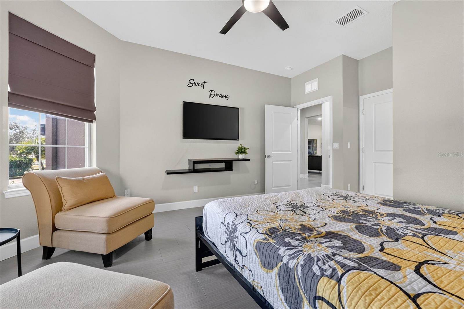 Image 60 of 100 For 2725 Matera Dr