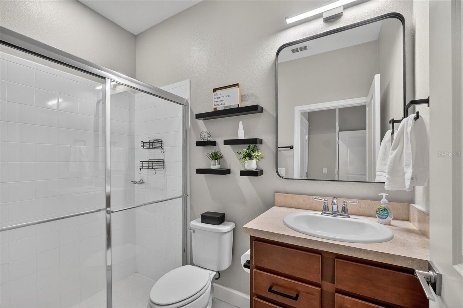 Image 61 of 100 For 2725 Matera Dr