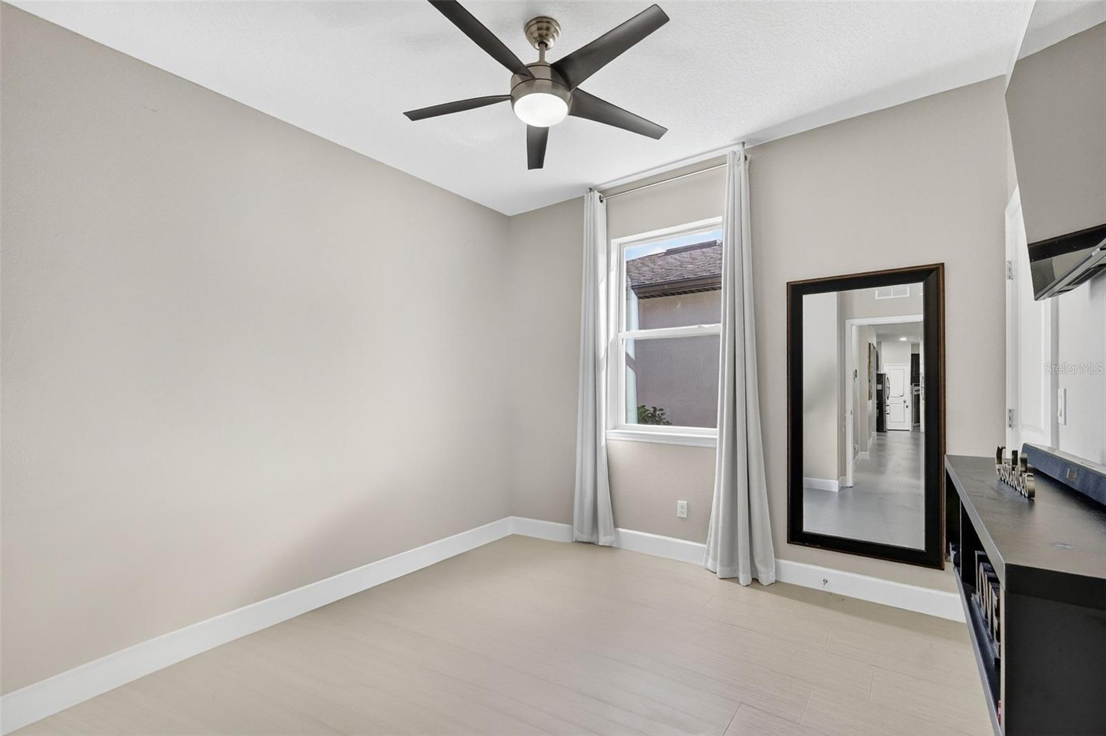 Image 62 of 100 For 2725 Matera Dr