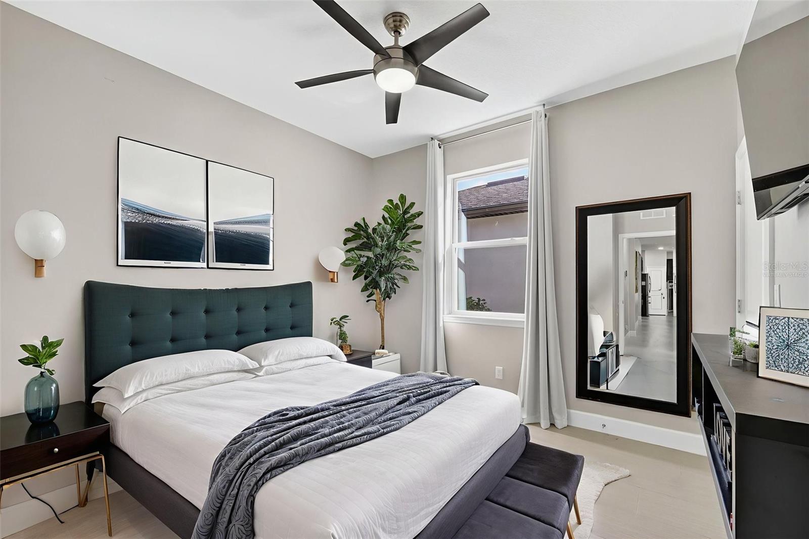 Image 63 of 100 For 2725 Matera Dr