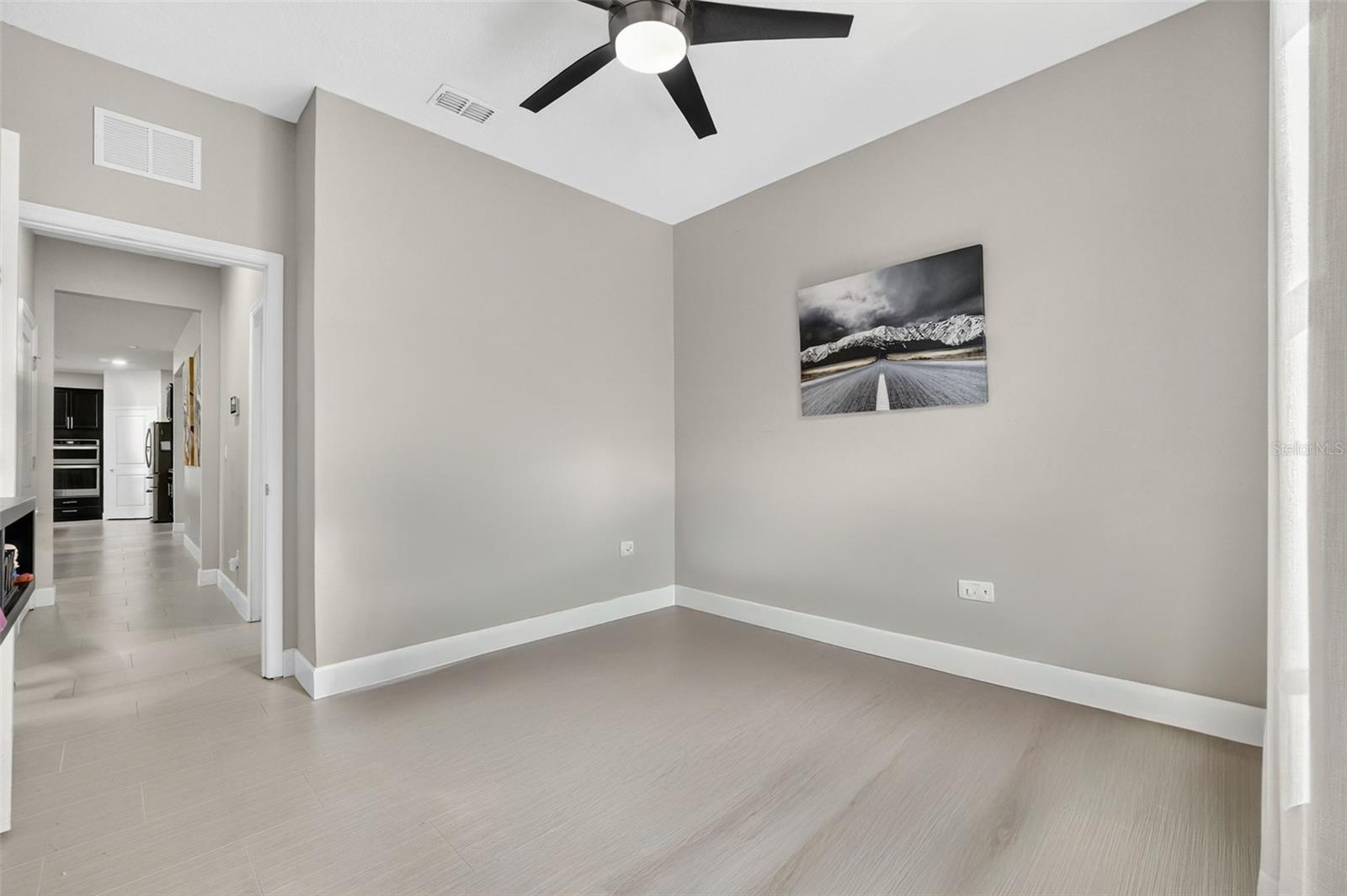 Image 64 of 100 For 2725 Matera Dr