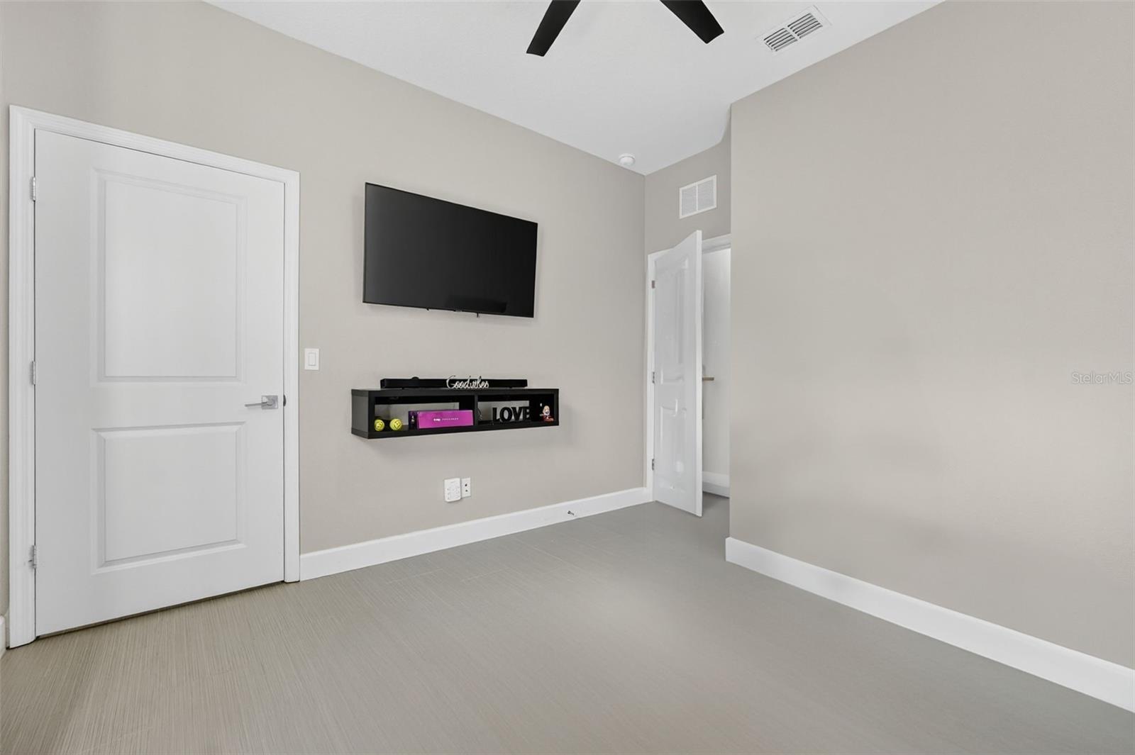 Image 66 of 100 For 2725 Matera Dr