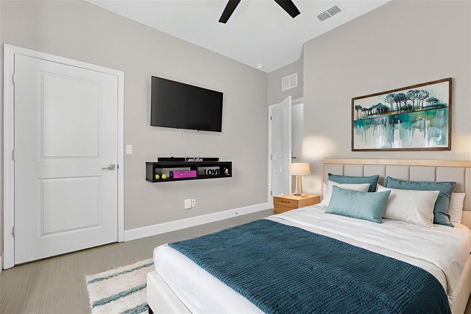 Image 67 of 100 For 2725 Matera Dr