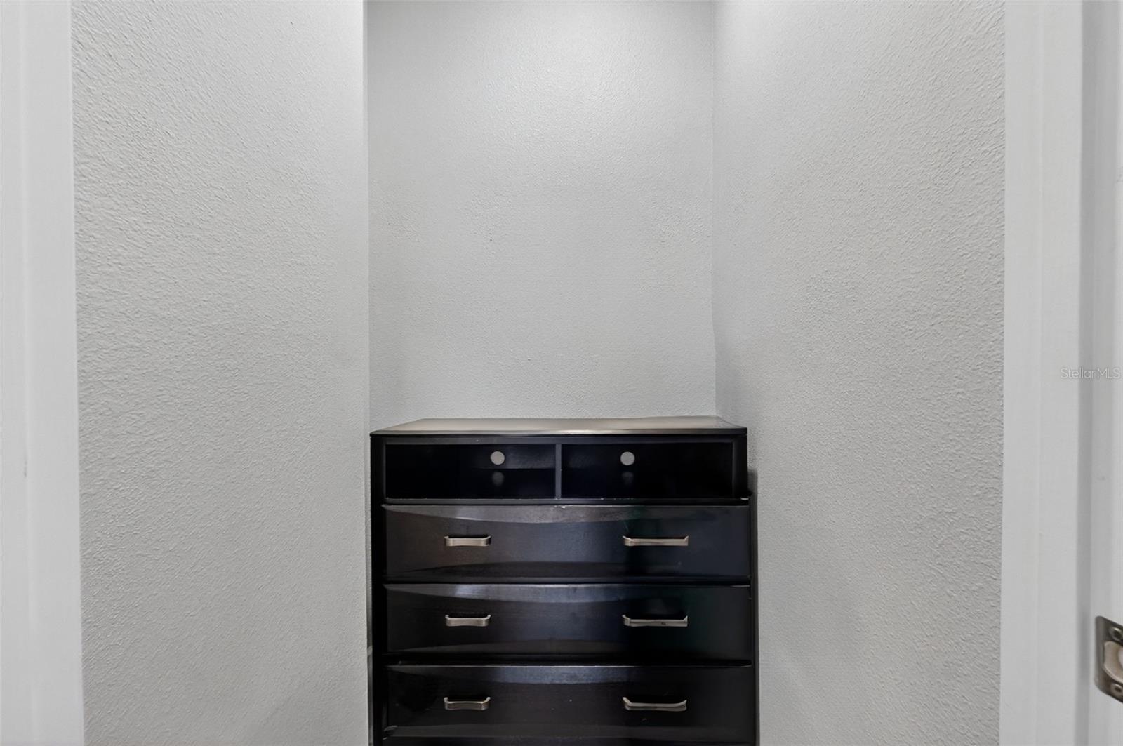 Image 68 of 100 For 2725 Matera Dr