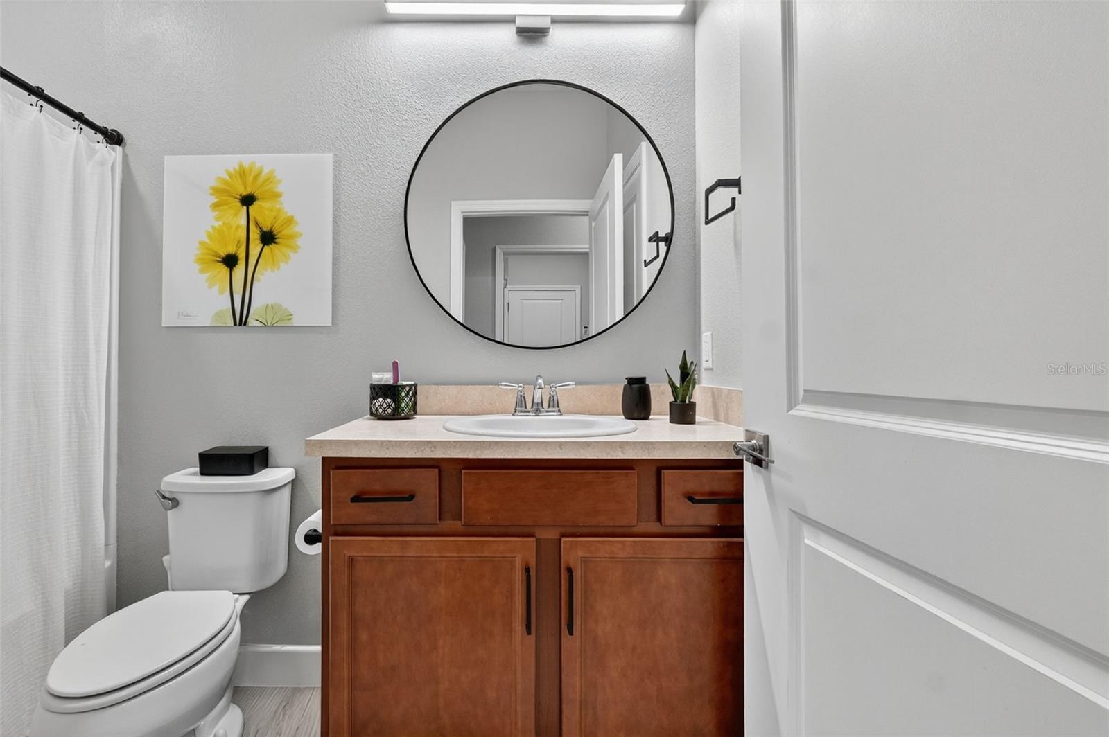 Image 70 of 100 For 2725 Matera Dr