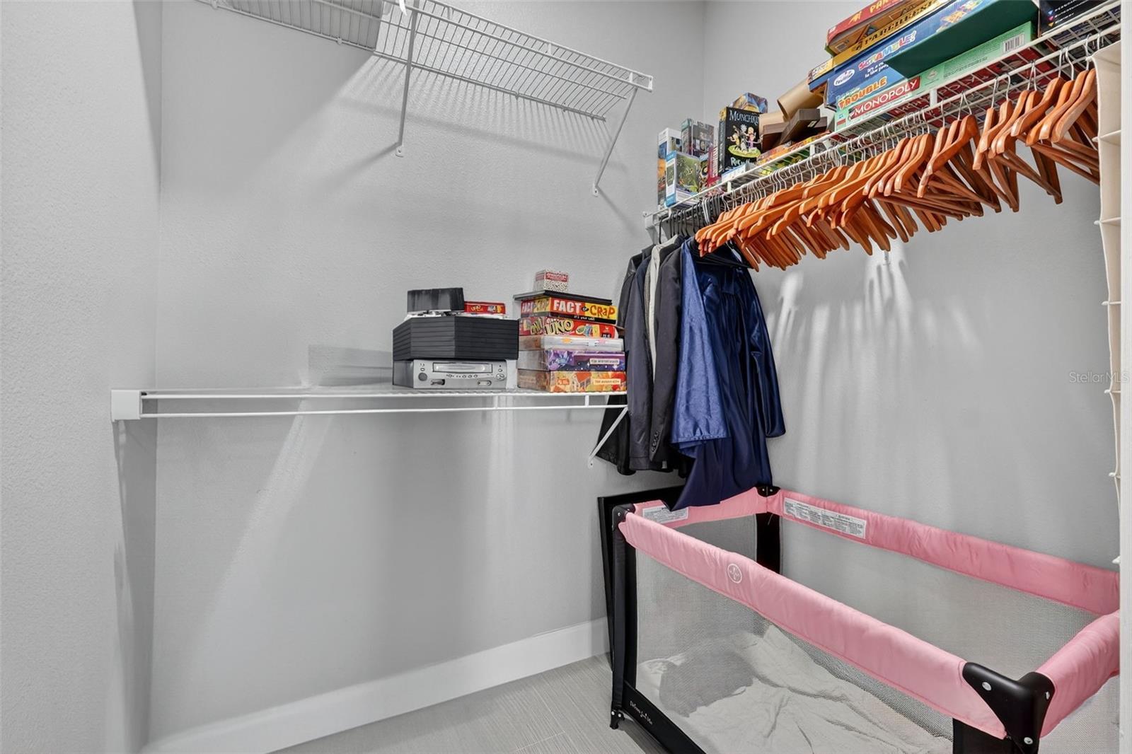 Image 73 of 100 For 2725 Matera Dr