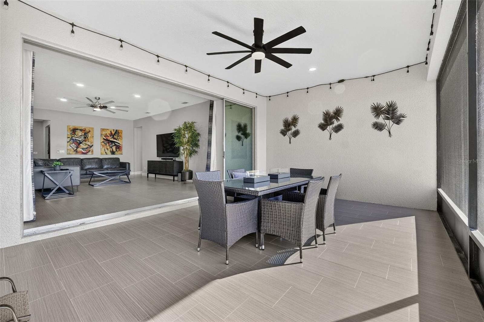 Image 74 of 100 For 2725 Matera Dr