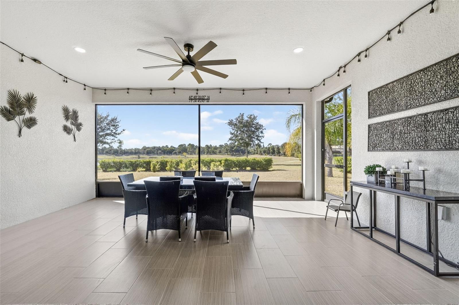 Image 75 of 100 For 2725 Matera Dr