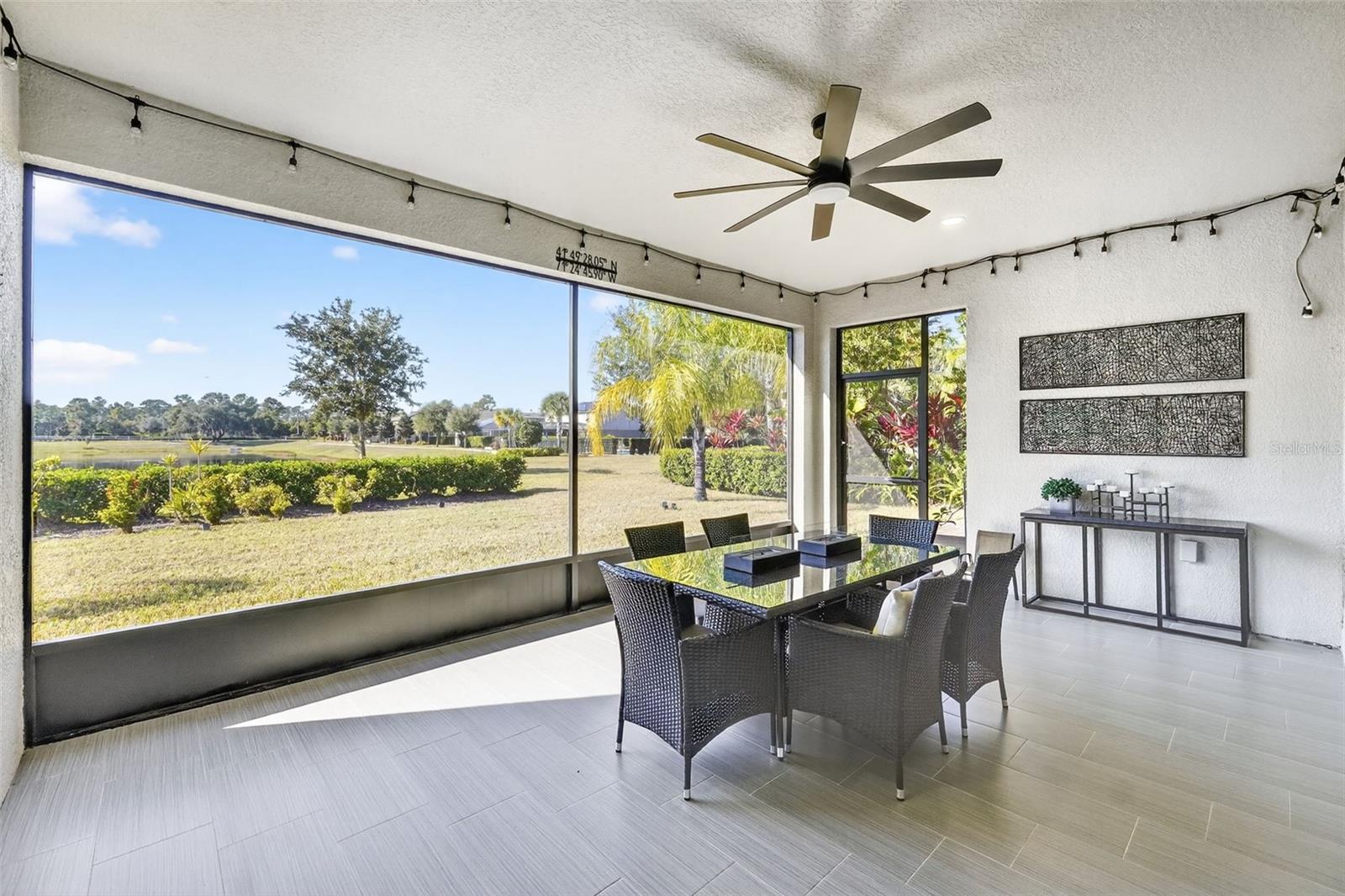 Image 76 of 100 For 2725 Matera Dr