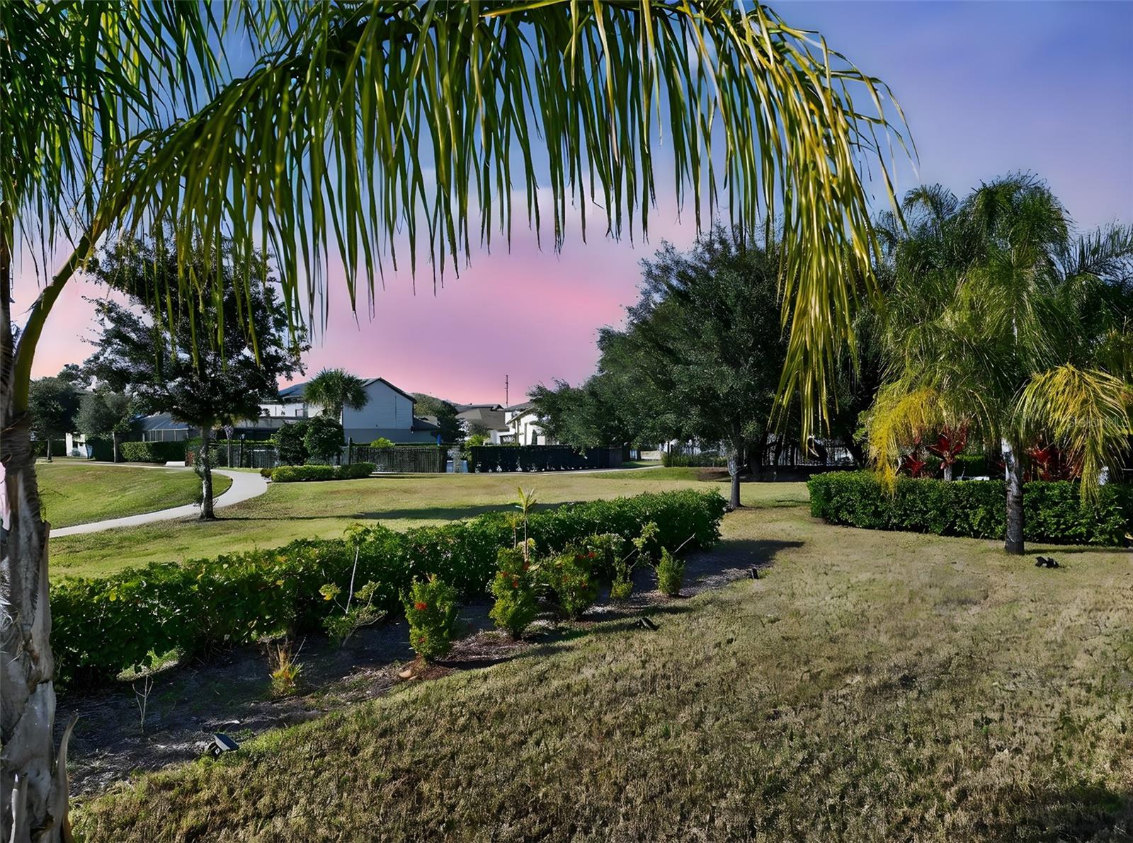 Image 77 of 100 For 2725 Matera Dr