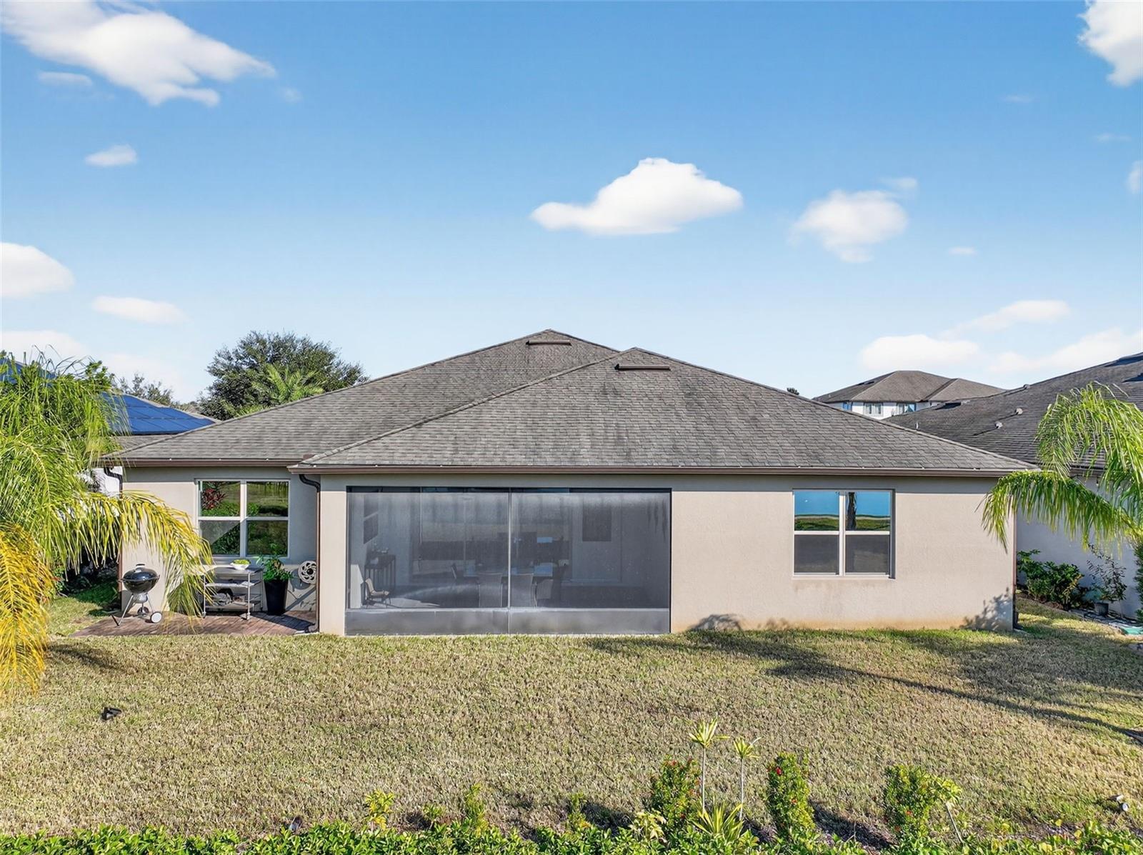 Image 79 of 100 For 2725 Matera Dr