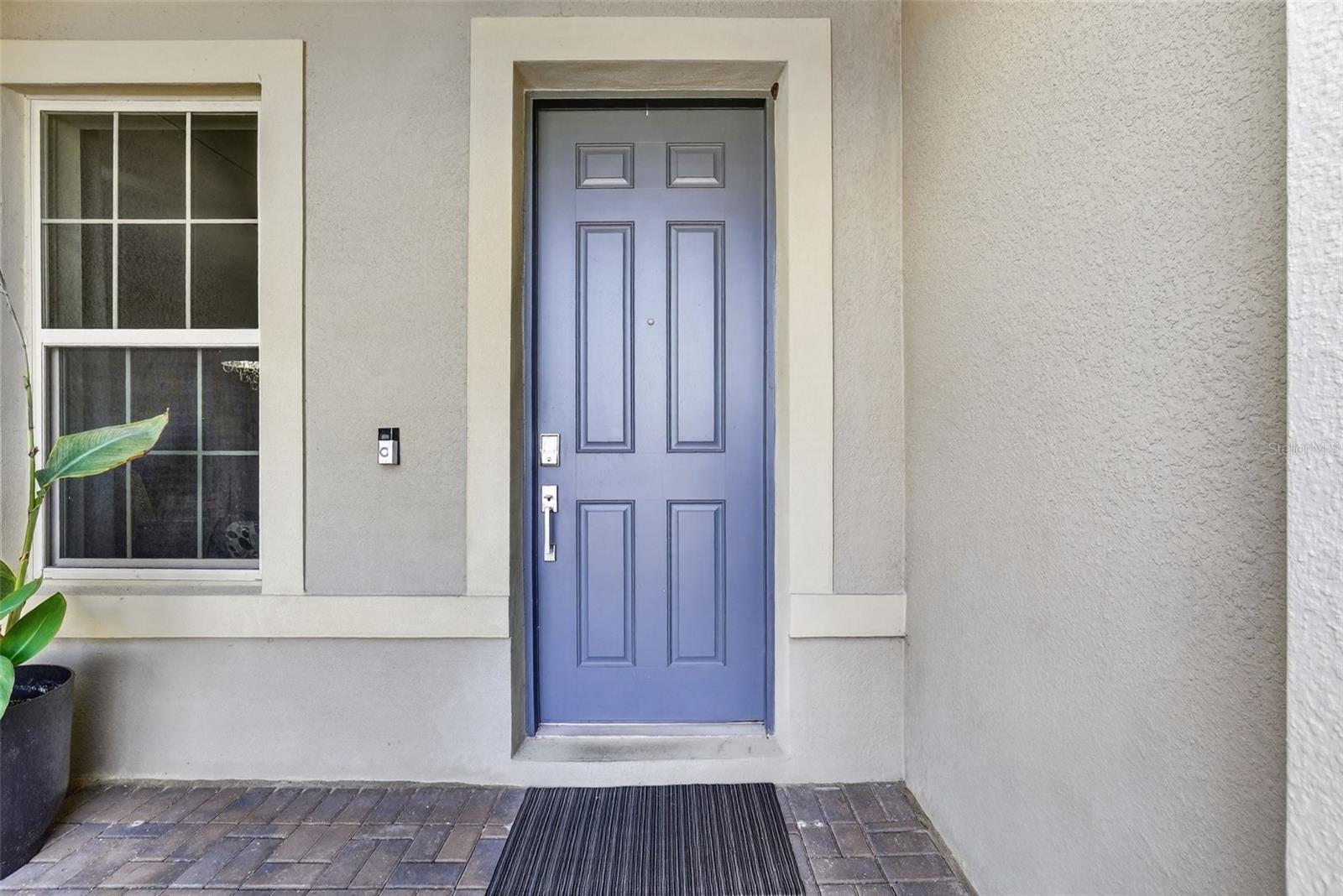 Image 8 of 100 For 2725 Matera Dr