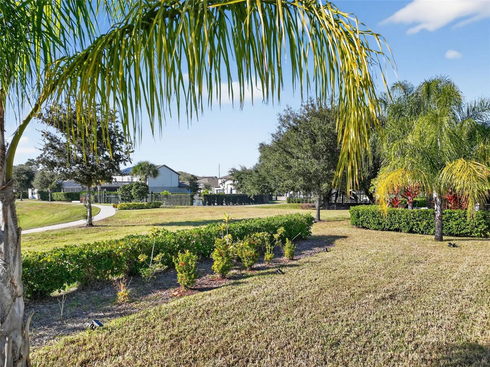 Image 81 of 100 For 2725 Matera Dr