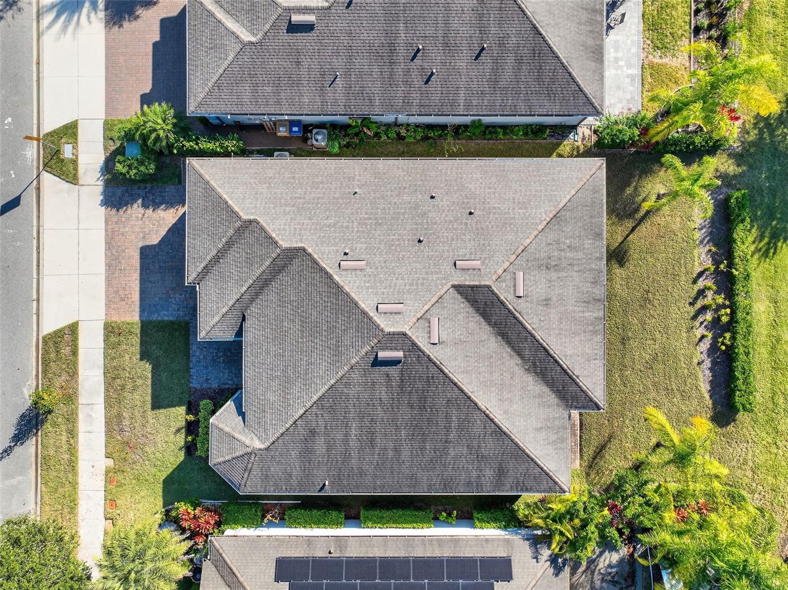 Image 82 of 100 For 2725 Matera Dr