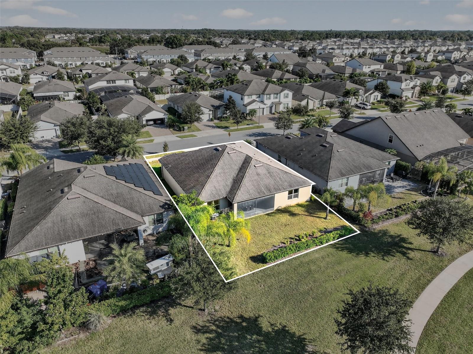 Image 88 of 100 For 2725 Matera Dr