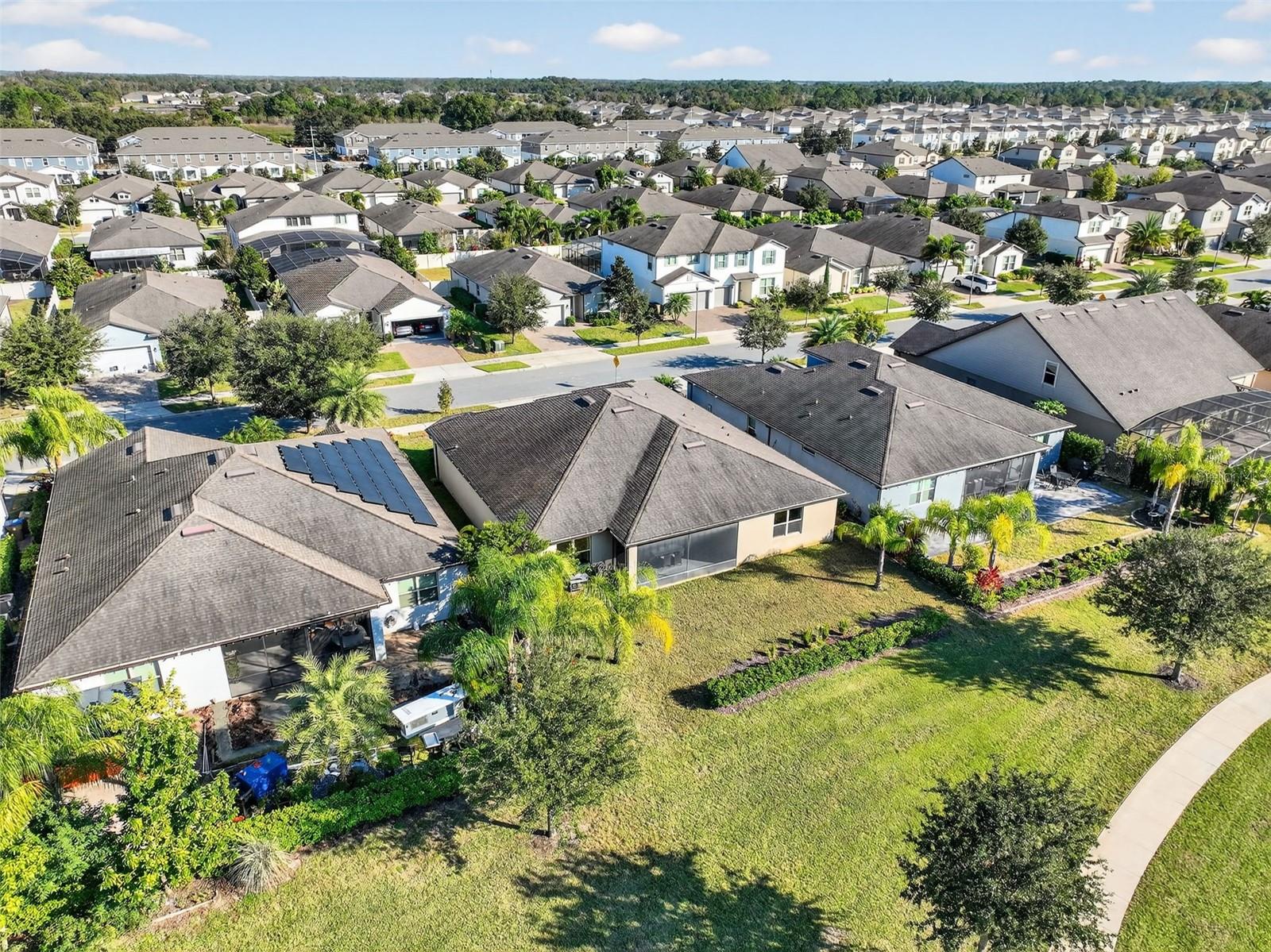 Image 89 of 100 For 2725 Matera Dr