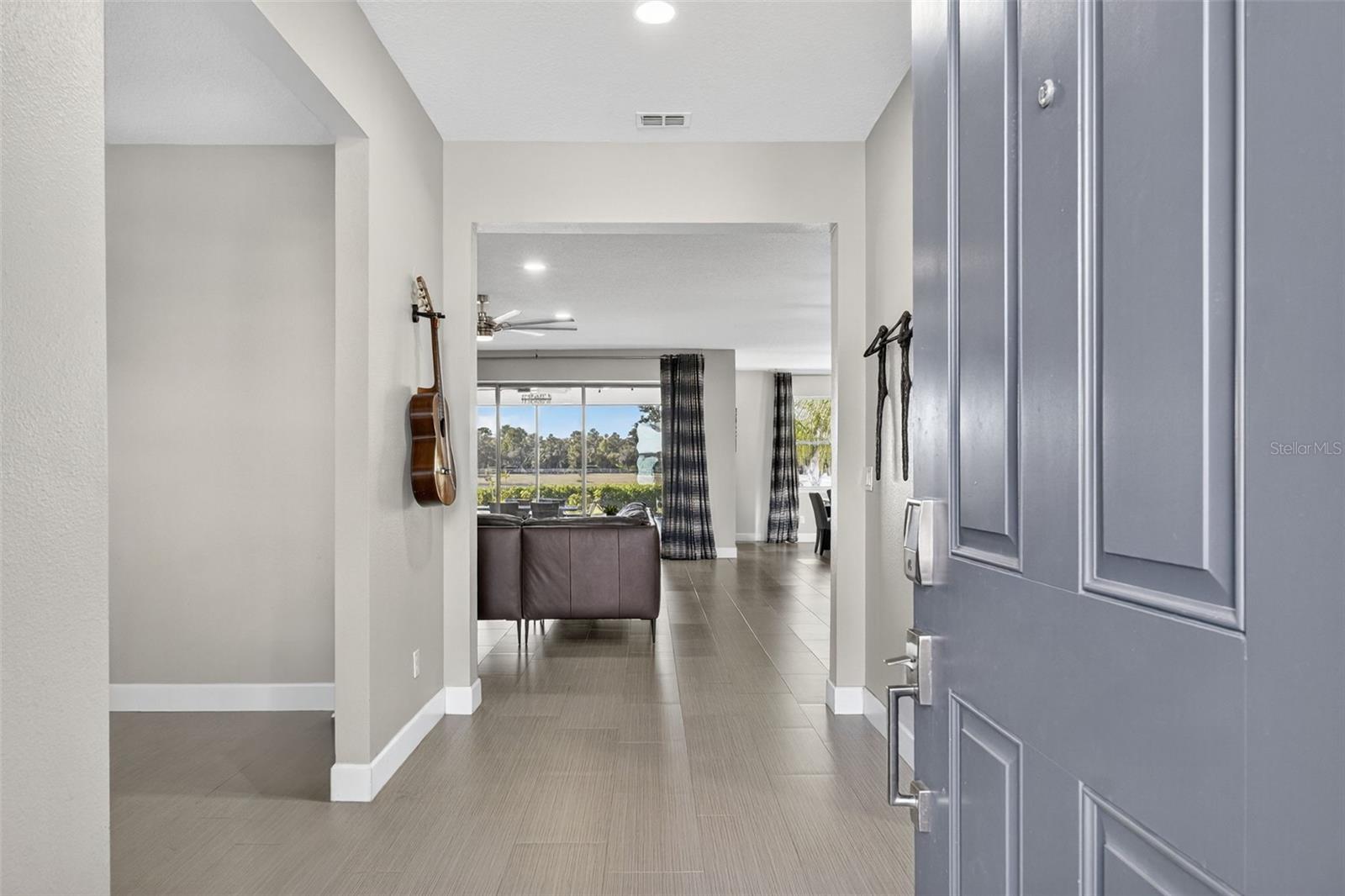 Image 9 of 100 For 2725 Matera Dr